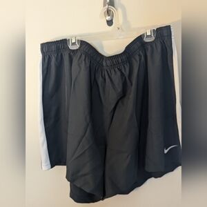 Women's Nike Dri Fit Shorts
